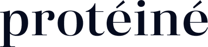 protéiné
