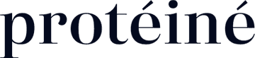 protéiné