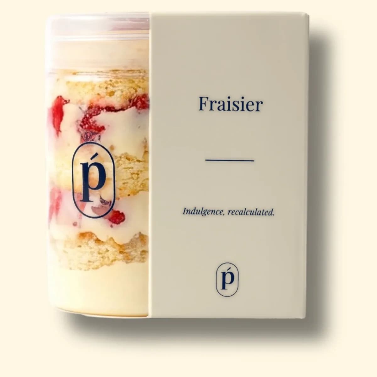 Fraisier