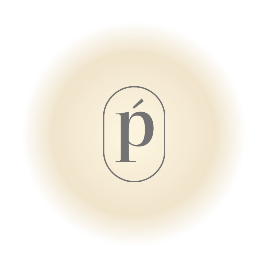 Item A, cut out against a transparent background.