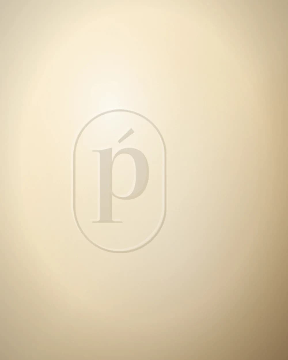 Item A