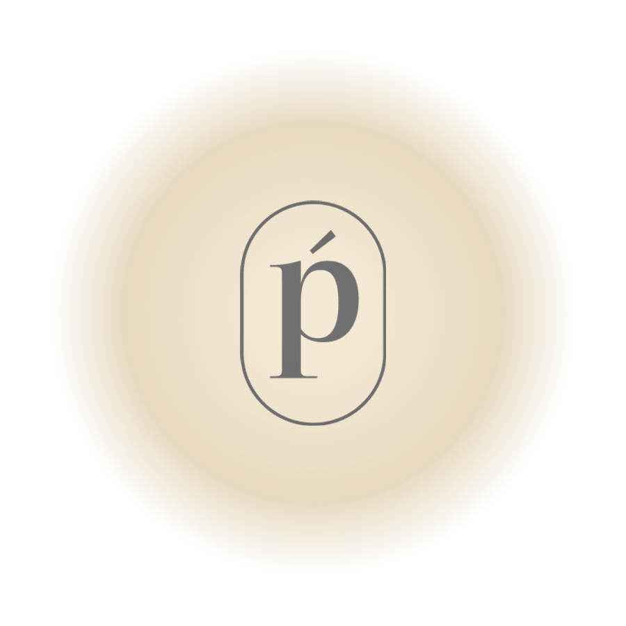 Item B, cut out against a transparent background.