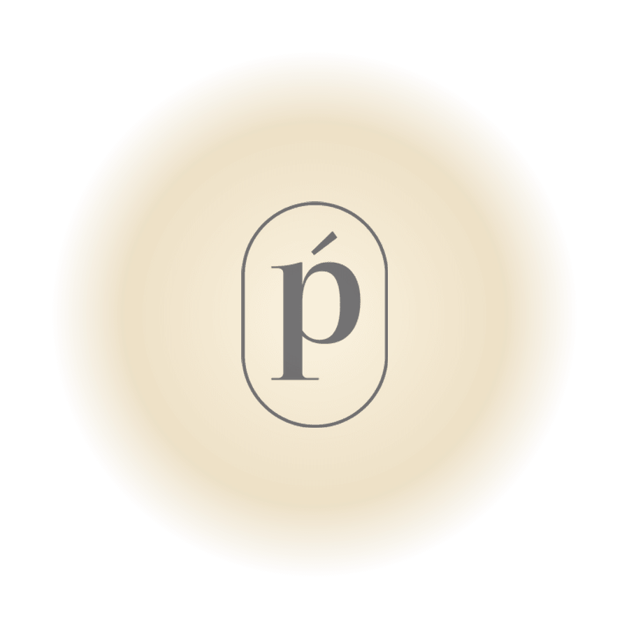 Item C, cut out against a transparent background.