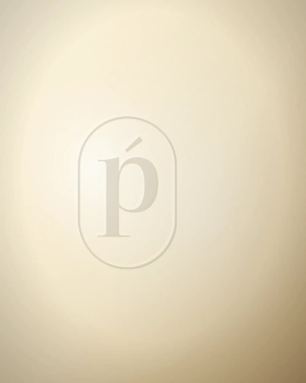 Item C