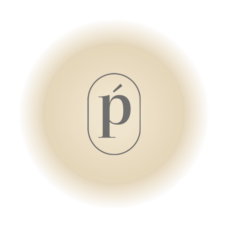 Item D, cut out against a transparent background.