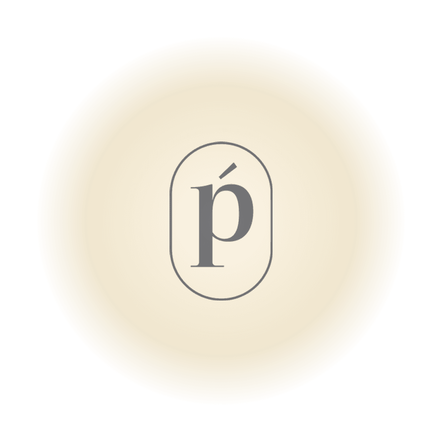 Item E, cut out against a transparent background.