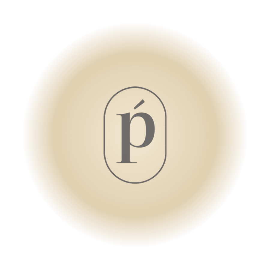 Item F, cut out against a transparent background.
